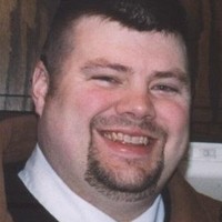 Knute Hofsommer