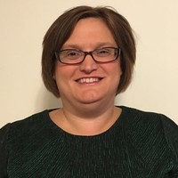 Kristi McClellan