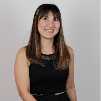 Lorie Valerio