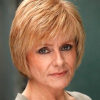 Amanda Fullerton