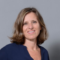 Stéphanie PASCAL