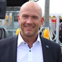 Michael Fedder
