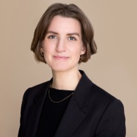 Johanne Fürst Mustad