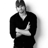 Christopher Gabello