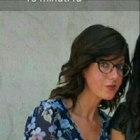 Elisa Gaburro
