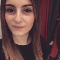Monica D’Alessandro