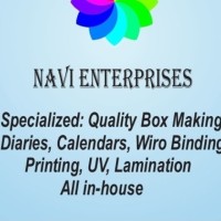 Navi Enterprises