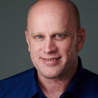 William Nutter