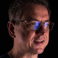 Ulrich Herbst