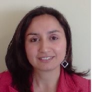 Marilyn Galaz Lecaros