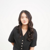 Natasya Irene Santoso