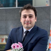 Faik Si̇pahi̇oğlu