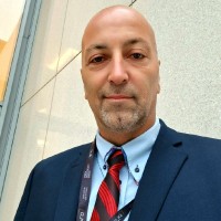 Raphael Tacconi