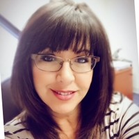 Robin Kaszas