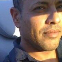 John Abdelsayed