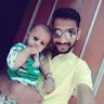 Pradeep Kumar