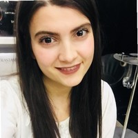 Zeynep Koçman