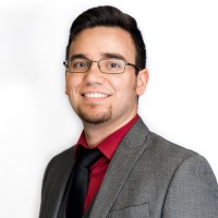 William Villarreal
