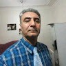eghbal soltani