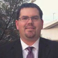 Matt King