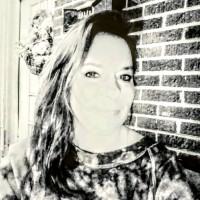 Sheli Mcdaniel