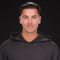 Ryan Harle