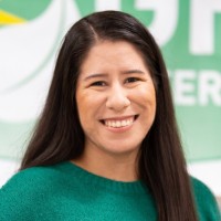 Elvira Arias Velasco