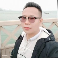 Yexi Zhou