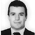 Luis Fernandez