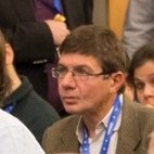 Nikolaos Kontomichos