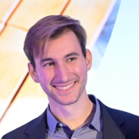 Nikos Kanavos