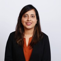 Tuba Khan