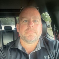 Chris Zacur