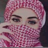 Mariam Al Taha