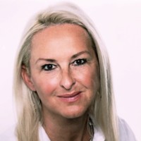 Margo Lenik-Hölters