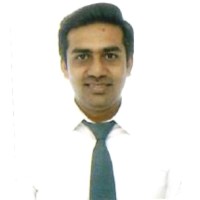 Jatin Savadia