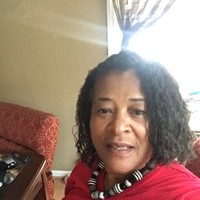 Bernadine Coleman