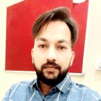 Zeeshan Khan