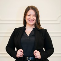 Maria Montalvo