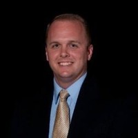 Jon Smiley