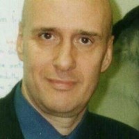 Claudio Canepa