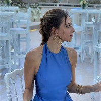 Marcelle Mendelek