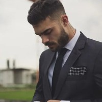 Stephan Castro