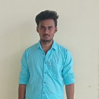 Poovarasan S