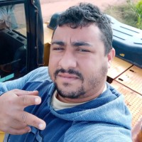 Edivaldo Silva Marinho