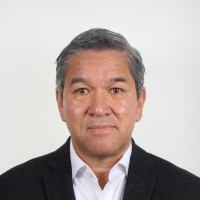 Ricardo Alexander
