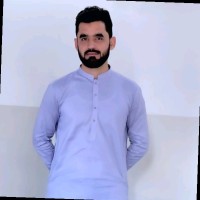 Usman khan
