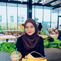 Norsabihah Adnan
