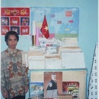 FIRMAN ADI SAPUTRA