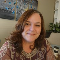 Judy K Fiorello, CMHC, MCC, CTA